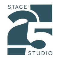 Stage 25 Studio