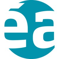 Éa éco-entreprises logo - Similar company to Apeyron Environnement