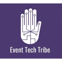 Event Tech Tribe logo - Similar company to D&C Event Services