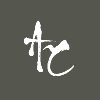 Amazon Creek logo - Similar company to Unique Ibiza Limited (Unique Ibiza Villas)