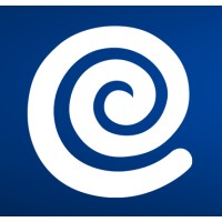 Ear Institute South Africa logo - Similar company to Hearx