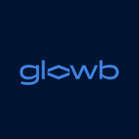 glowb by Sar-El logo - Similar company to Castilia Production | קסטיליה הפקות
