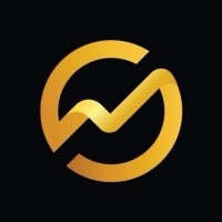 Simplify Money logo - Similar company to Bell Blaze Technologies