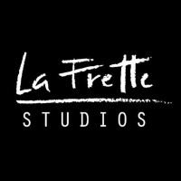 La Frette Studios logo - Similar company to Perceval
