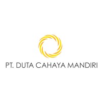 PT. Duta Cahaya Mandiri logo - Similar company to Pt. Yokomindo Makmur Perkasa