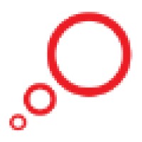 ThoughtCapital logo - Similar company to Black Ignition