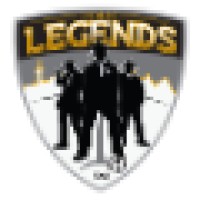 Las Vegas Legends