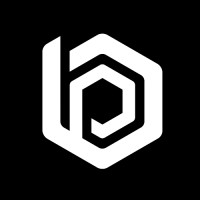 BattlePass Studio logo - Similar company to Tripsy