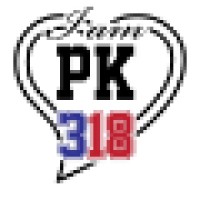 I Am Pk Foundation, Llc