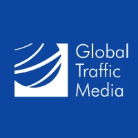 Globaltrafficmedia Ltd. logo - Similar company to Aether Media