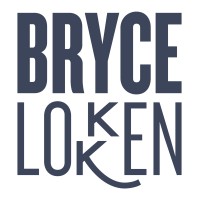 Bryce Lokken Consulting logo - Similar company to Flipped