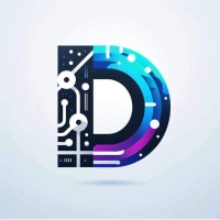 Digital Link Consulting logo - Similar company to Ecomera