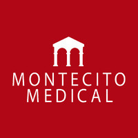 Montecito Medical logo - Similar company to Arrowlytics, A Montecito Solution