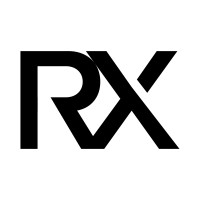 Rendex logo - Similar company to Rendex Llc