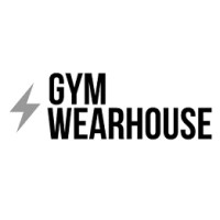 Gym Wearhouse logo - Similar company to Intecare