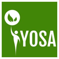 Youths Organizing for Sustainability in Agriculture (YOSA) logo - Similar company to Topfield Epc