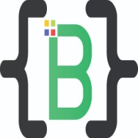 Block Coders Solutions logo - Similar company to Blockcoders