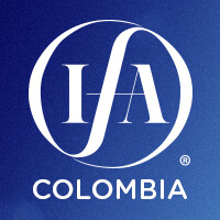 IFA Colombia logo - Similar company to Ifa Latam