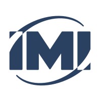 Industri-Matematik International Ab