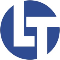 Expo Logística-Transporte logo - Similar company to Logistica Zero