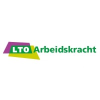 Lto Arbeidskracht