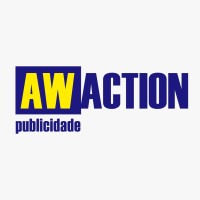 AW Action Publicidade logo - Similar company to Better Comunicação
