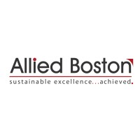 Allied Boston Consultants India Pvt. Ltd. logo - Similar company to Datasentry