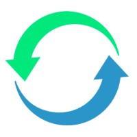 Tax Reset logo - Similar company to Nice Time Language Center