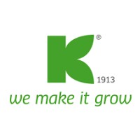 Klasmann-Deilmann Benelux B.V. logo - Similar company to Proefstation voor de Groenteteelt