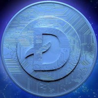 DeepToken logo - Similar company to Meai App