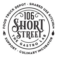 Short Street Kitchen logo - Similar company to Jks Incorporated