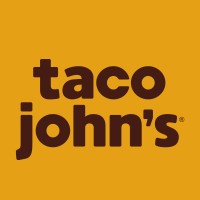 Taco John's International, Inc. logo - Similar company to Authentic®