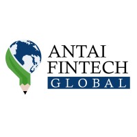 Antai Fintech Global logo - Similar company to Cca