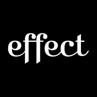 Effect Digital logo - Similar company to Axies Digital