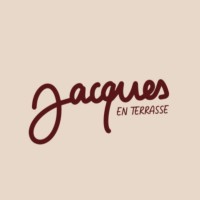 Jacques en Terrasse logo - Similar company to Cardito Village Group
