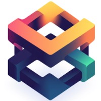 Reality Scan Solutions logo - Similar company to Cybercaddy