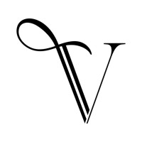 Vartian Carpets logo - Similar company to Hey Hoh Studio