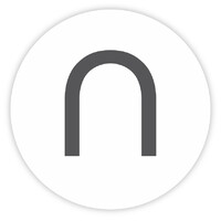 NUMUN arquitectura logo - Similar company to Blend Studio