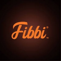 Fibbi Cafe Lahore logo - Similar company to Café Zouk (Lahore)