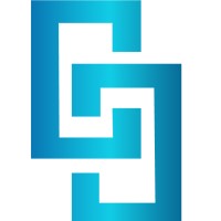 CapitalConnect logo - Similar company to Rentcelerate