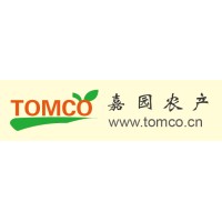 TOMCO PRODUCE GROUP logo - Similar company to Tomco Engineering Private Limited