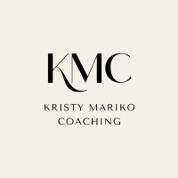 Kristy Mariko Coaching logo - Similar company to Via Programs