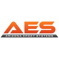 Arizona Epoxy Systems logo - Similar company to Projectengineer