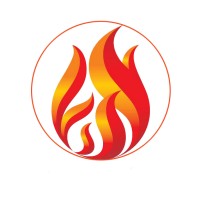 Shaanxi Forevercoking Industry Co.,ltd logo - Similar company to Anhui Daodong Import & Export Co., Ltd.