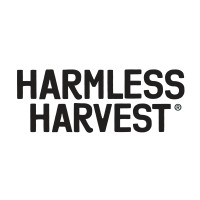 Harmless Harvest logo - Similar company to Rebbl Inc.