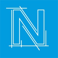 Noordhof Interieurbouw logo - Similar company to Vneered