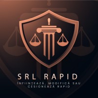 Srlrapid.Ro