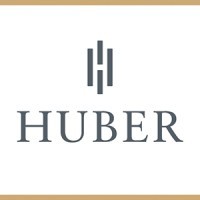 Huber Uhren und Schmuck logo - Similar company to Bavariatech Ag