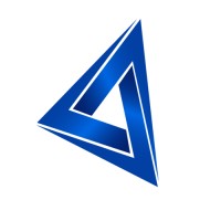 AAA Softwares Solutions logo - Similar company to Aaa Software Solutions