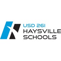 USD 261- Haysville Public Schools logo - Similar company to Dada-Lab